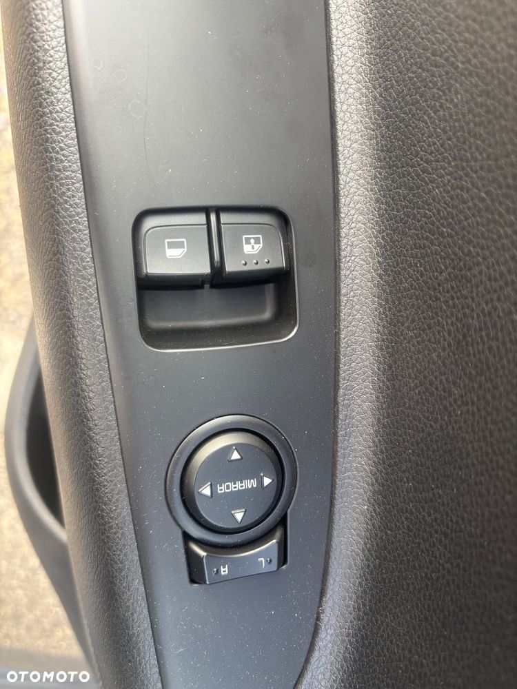 Kia Rio 1.2 Edition 7 - 24