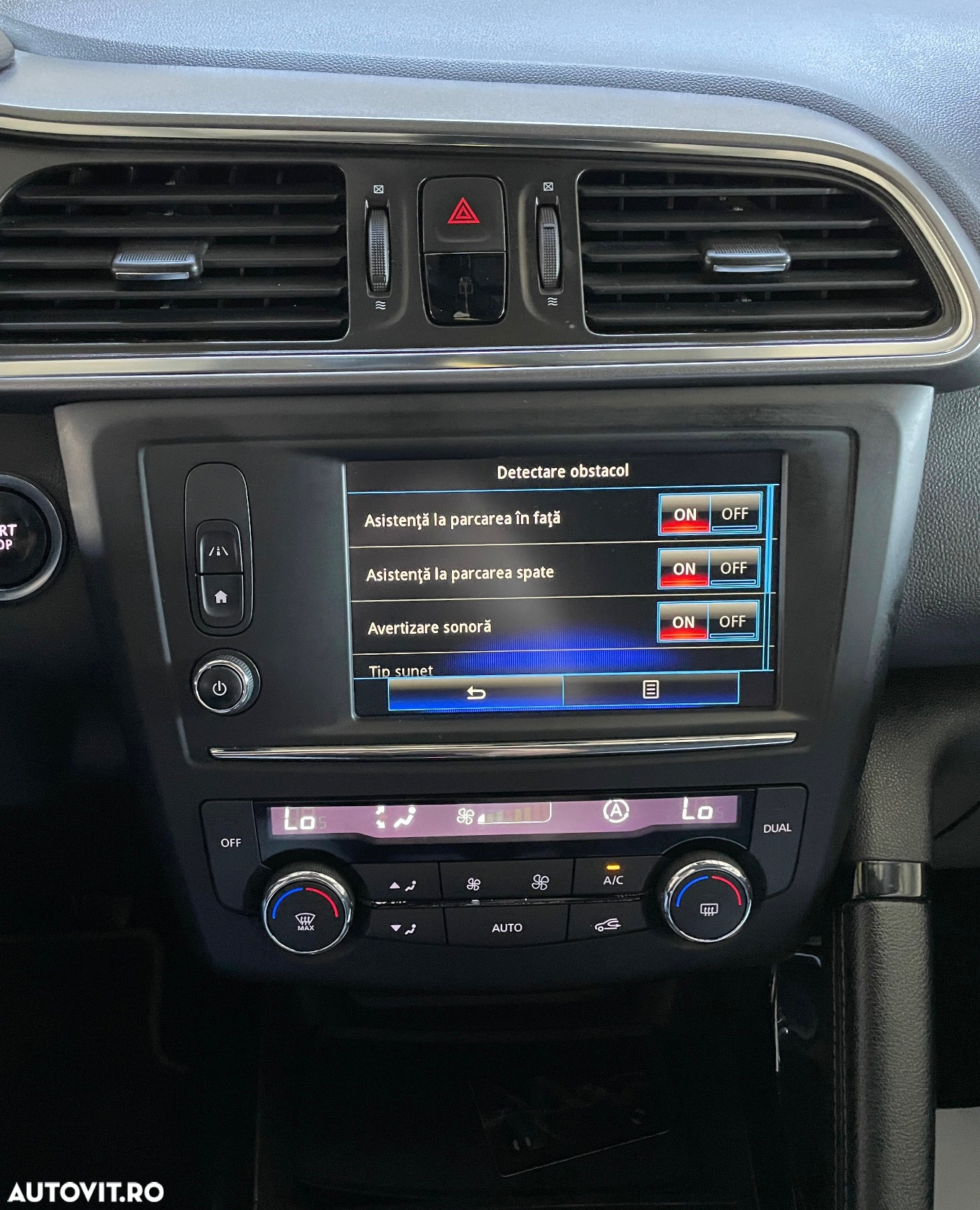 Renault Kadjar Energy dCi 110 COLLECTION - 33