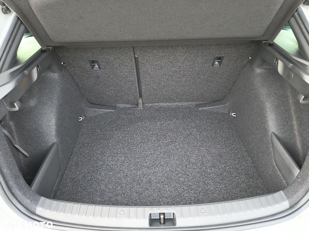 Skoda Scala 1.5 TSI Monte Carlo DSG - 15