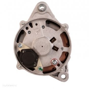 CA254 ALTERNATOR AUTOBIANCHI Y10 1.3 - 4