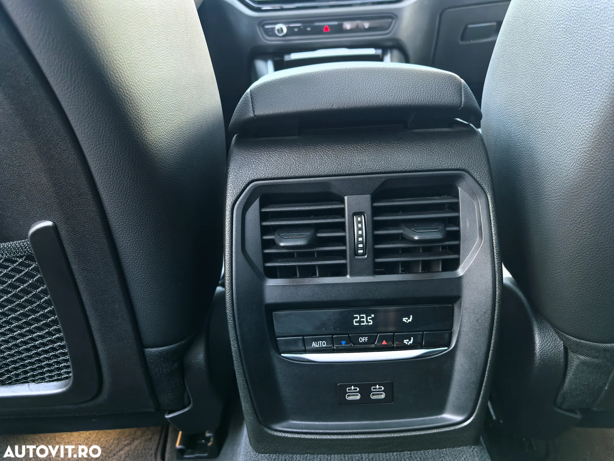 BMW Seria 3 330e AT PHEV - 29
