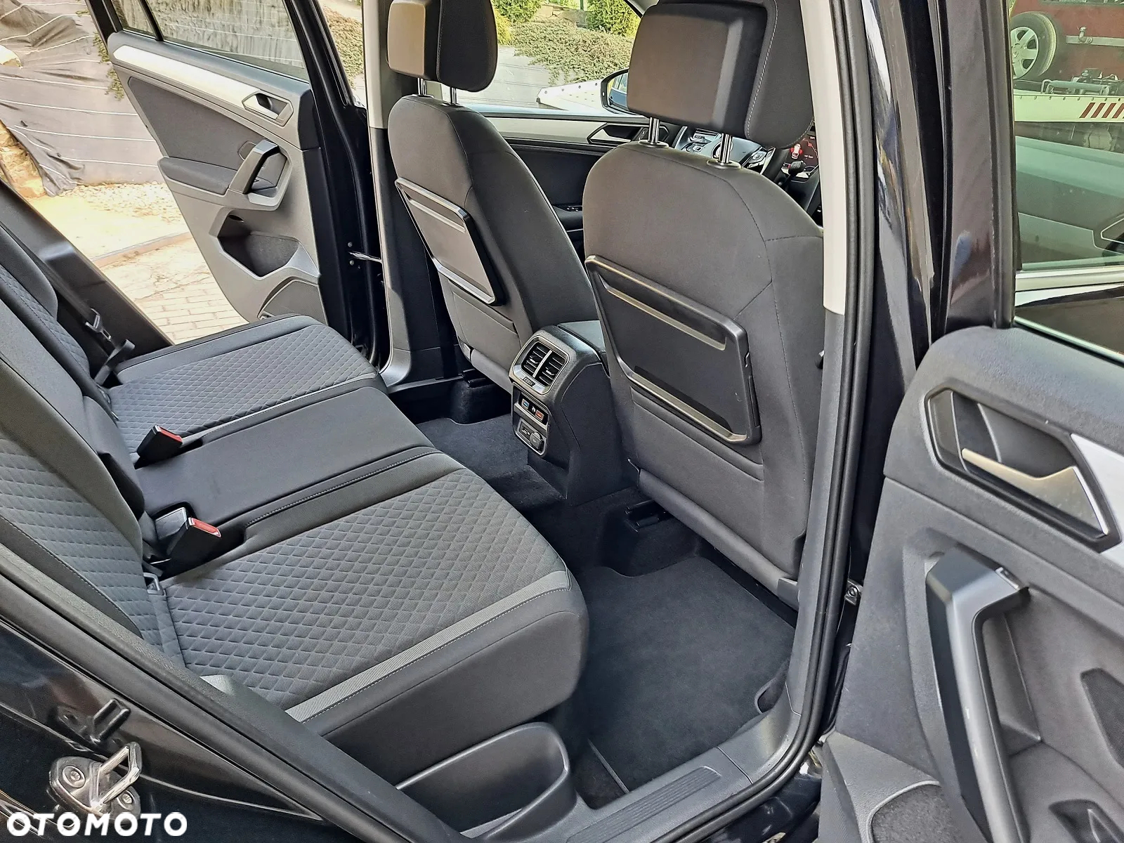 Volkswagen Tiguan 2.0 TDI BMT SCR Highline DSG - 23