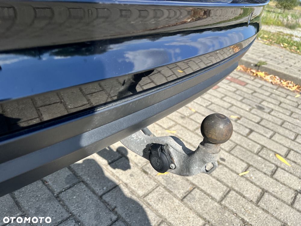 BMW X5 xDrive40d - 31