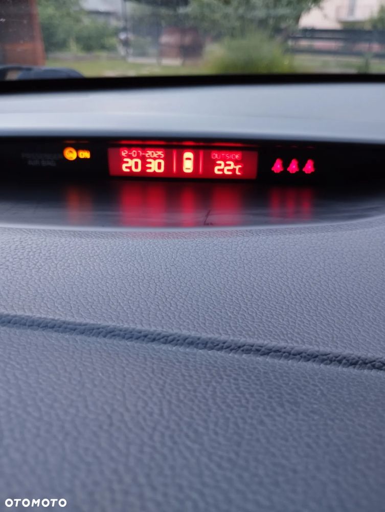 Kia Ceed SW 1.4 Attract - 18