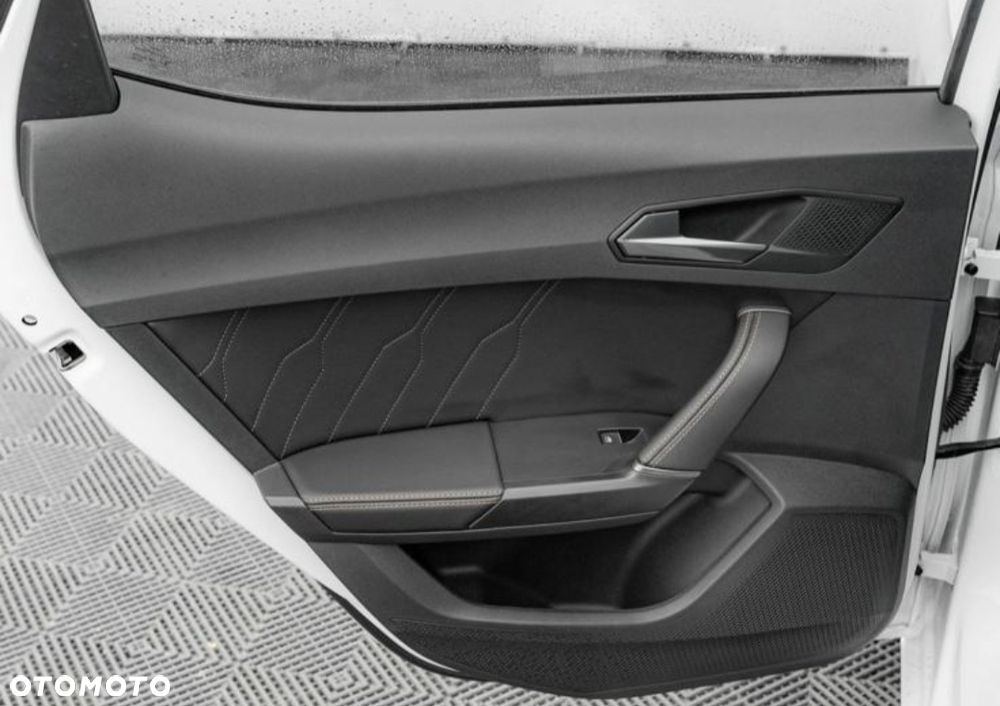 Cupra Leon 1.5 eTSI DSG - 22