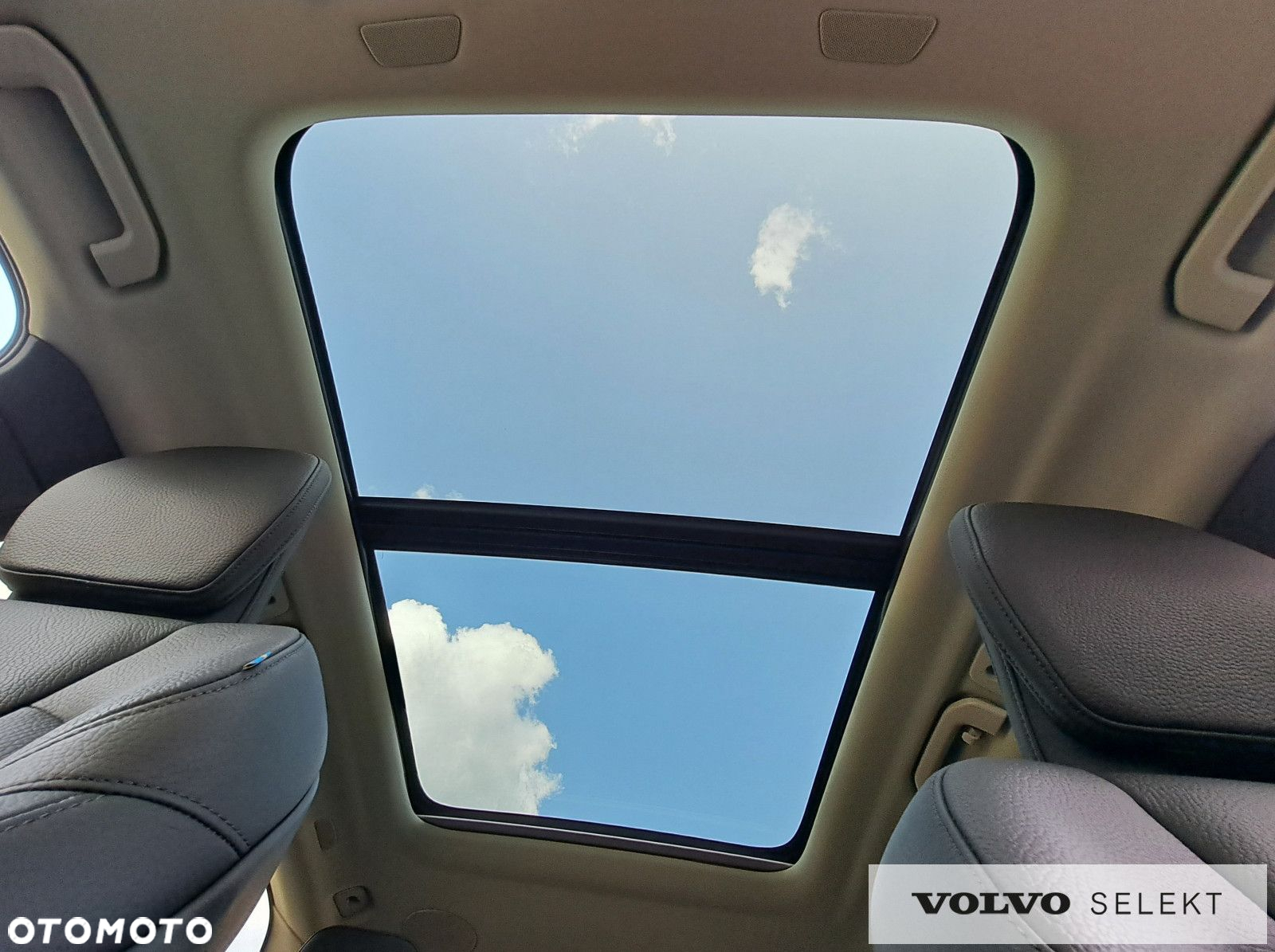 Volvo XC 60 - 29