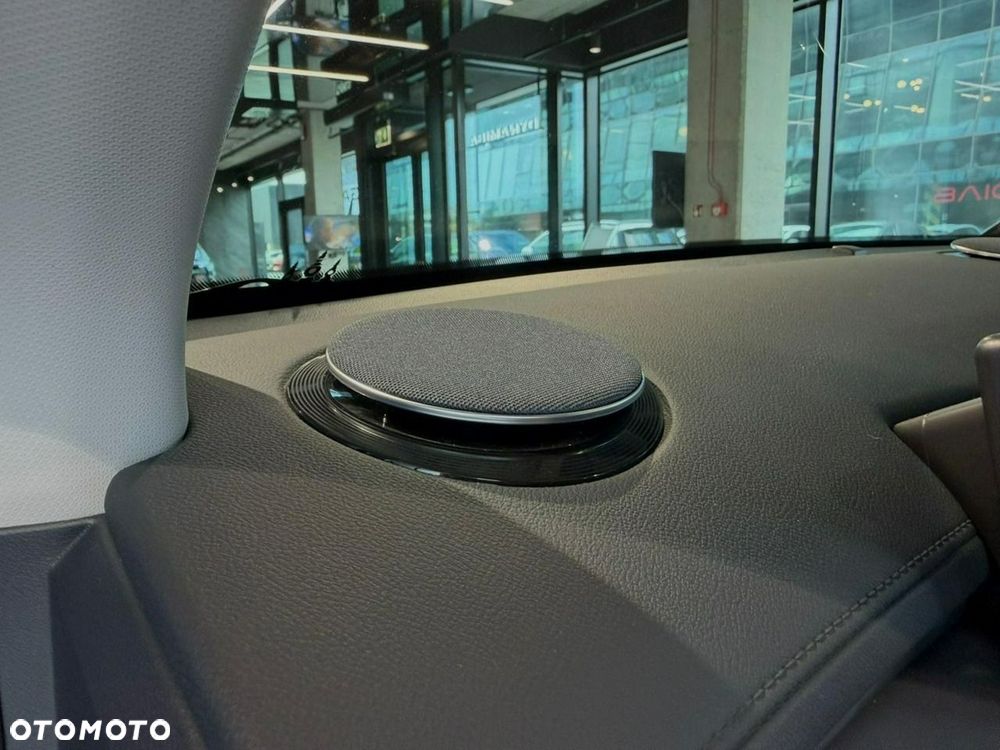 Geely Starray - 10