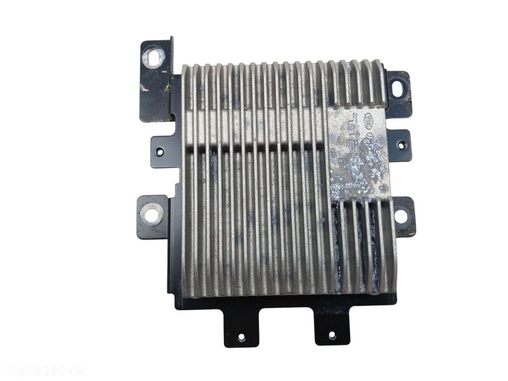 WZMACNIACZ AUDIO KRELL HYUNDAI KONA I 96370-J9500 - 2