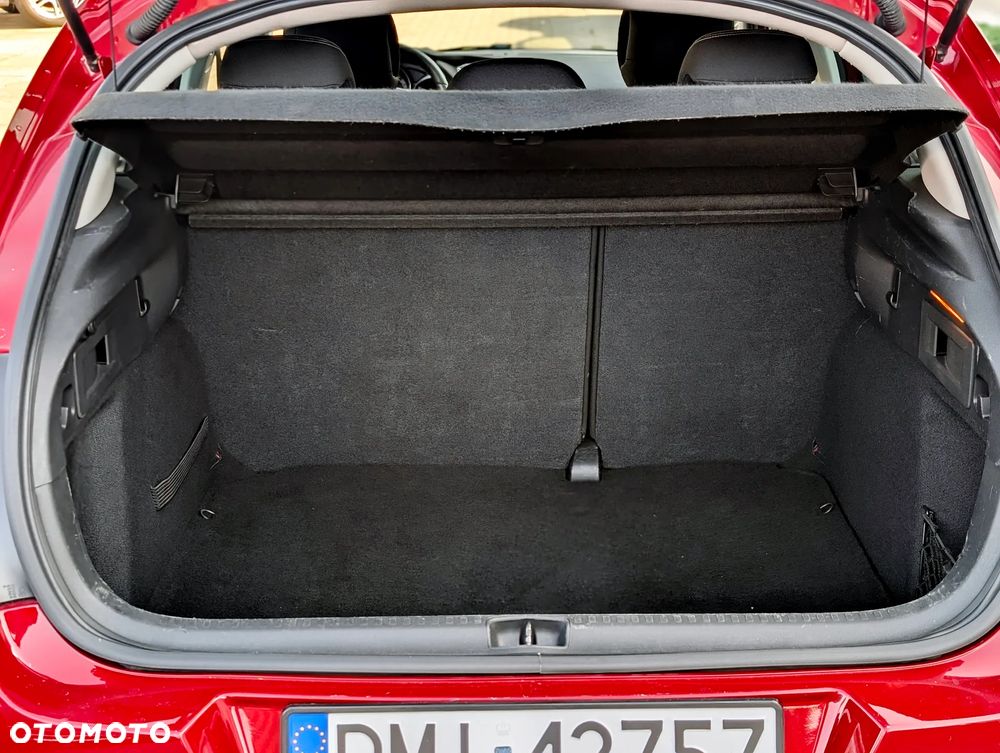 Citroën C4 HDi 90 Business Class - 27