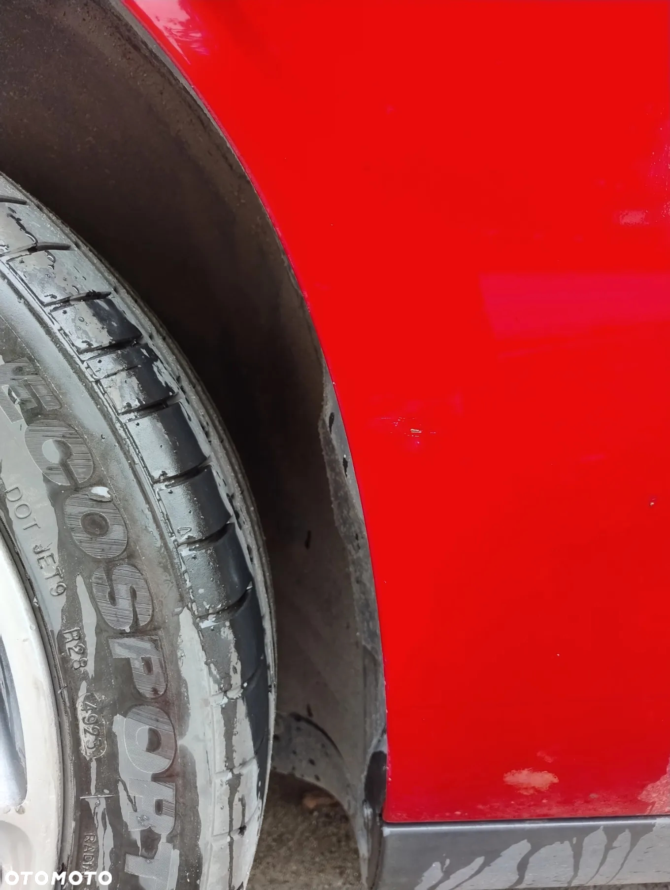Dodge Challenger Automatik SXT Plus - 17