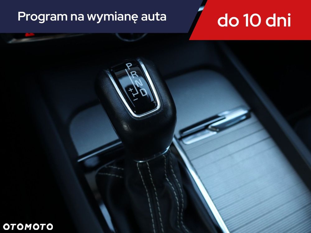 Volvo S60 - 18