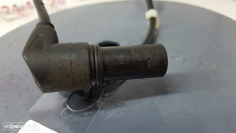 SENSOR DO VIRABREQUIM DAEWOO NUBIRA BERLINA 1.6 CAT - 3