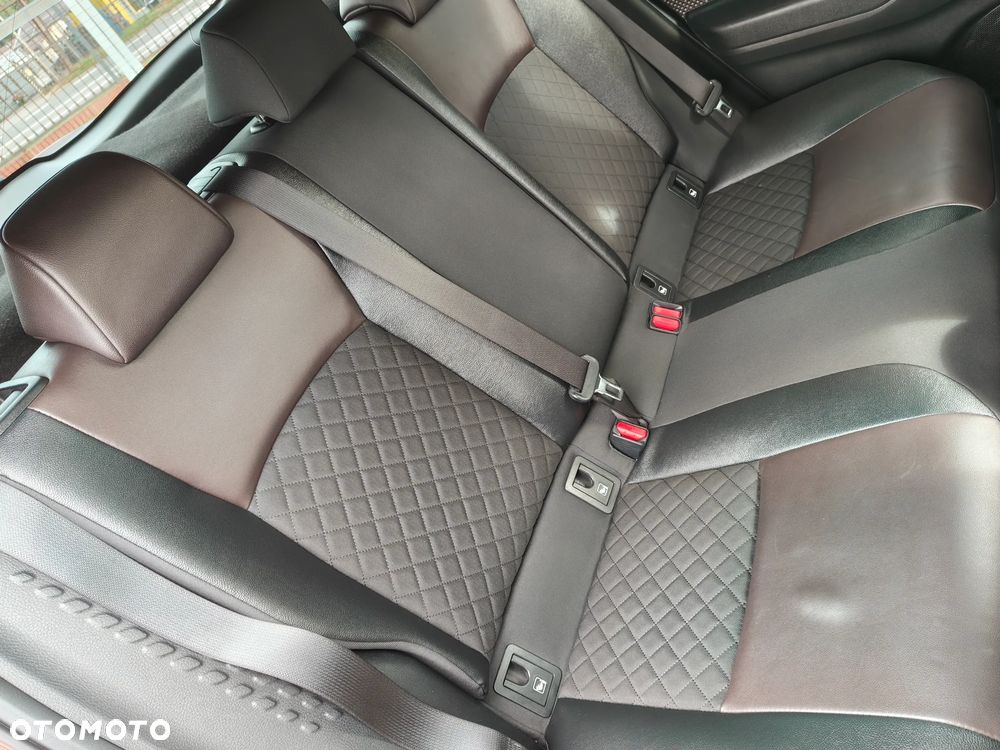 Toyota C-HR 1.8 Hybrid Prestige - 25