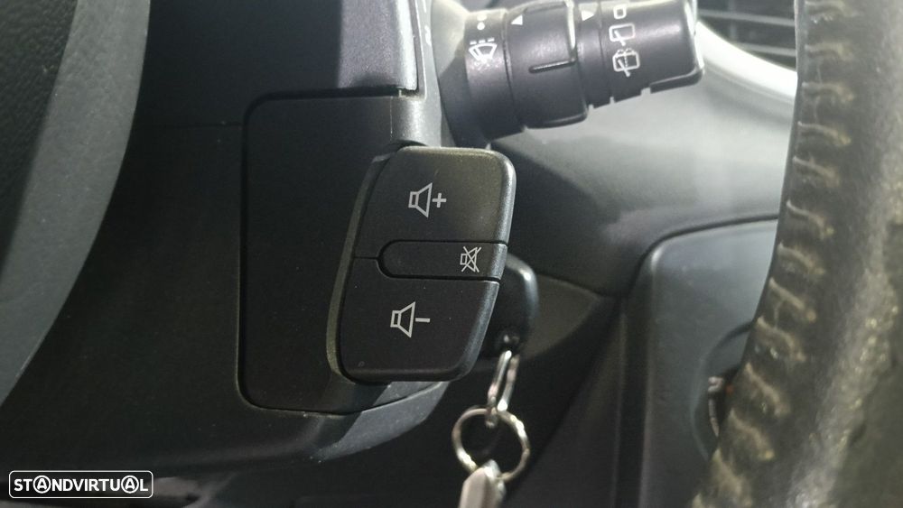 Renault Clio - 11