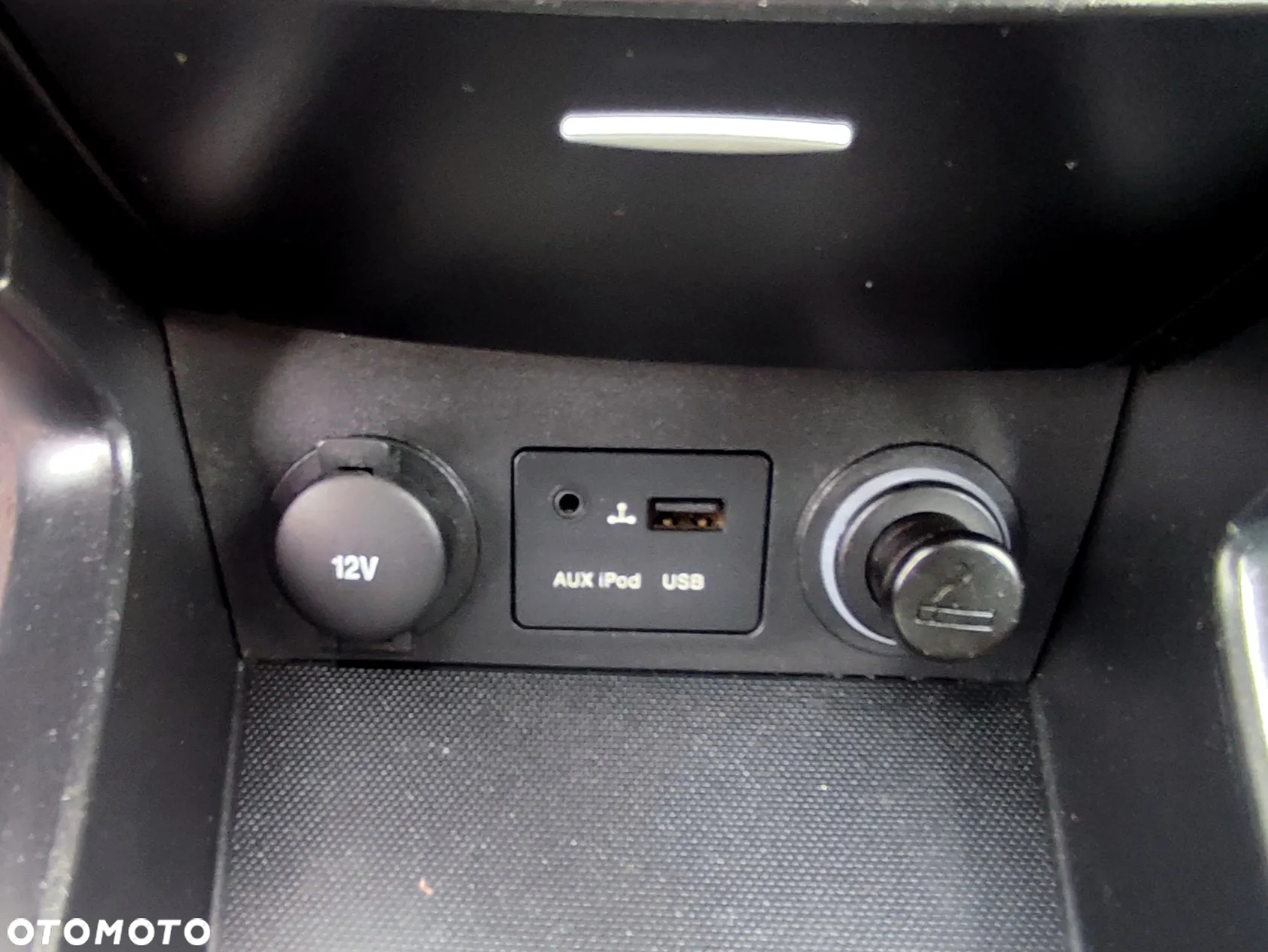 Kia Ceed 1.4 CVVT Attract - 18