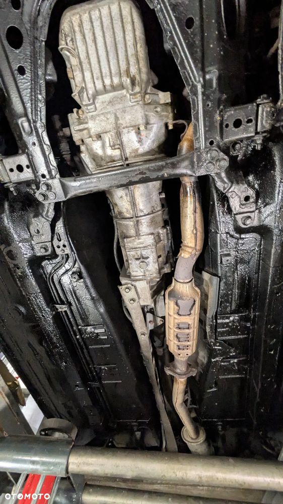 Mazda MX-5 1.6i 16V - 32