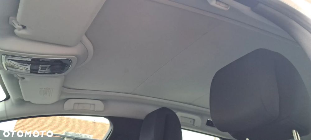 Peugeot 508 155 THP Active - 14