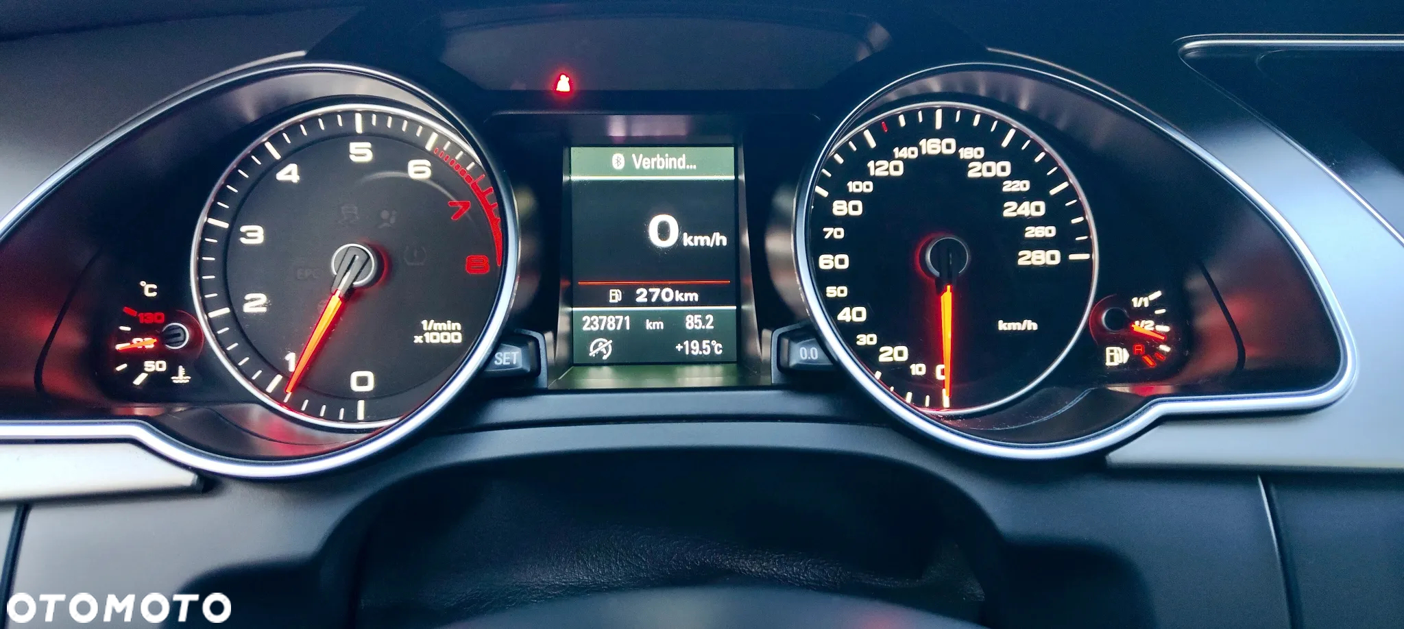 Audi A5 ver-1-8-tfsi - 28
