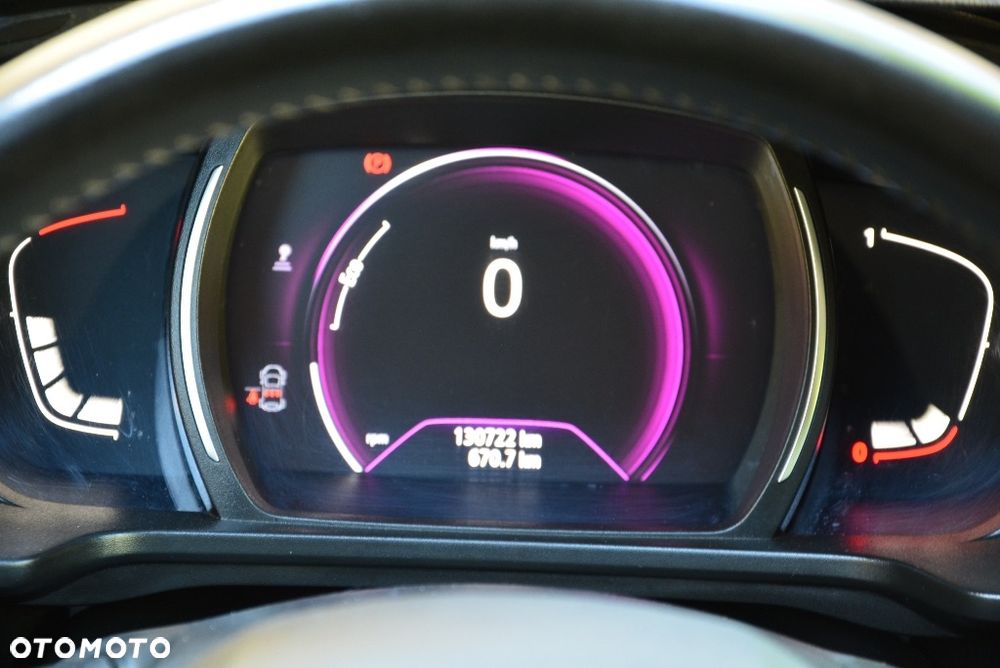 Renault Kadjar Energy dCi 130 XMOD - 18