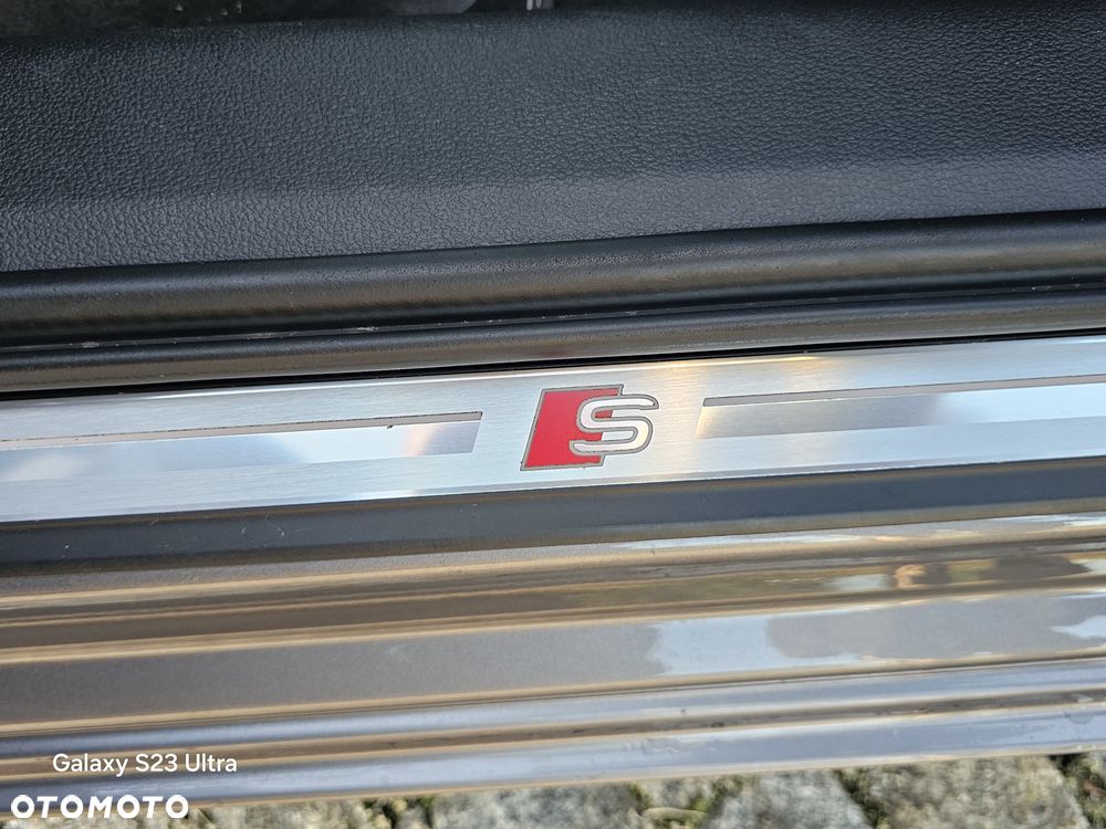 Audi A6 ver-45-tdi-quattro-tiptronic-sport - 13