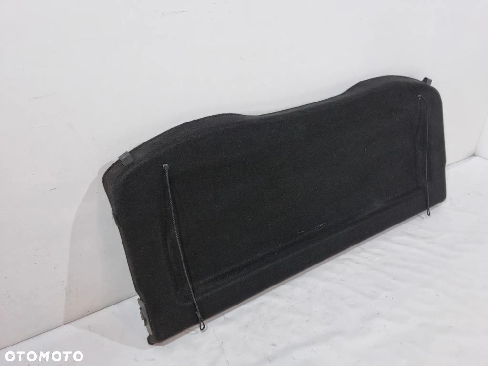 TOYOTA YARIS IV PÓŁKA BAGAŻNIKA 1517208001 64330-K0020-G - 2