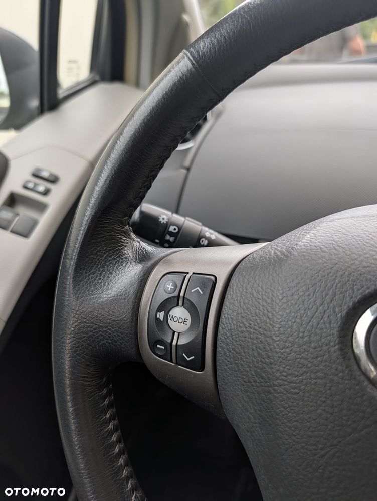 Toyota Yaris - 26