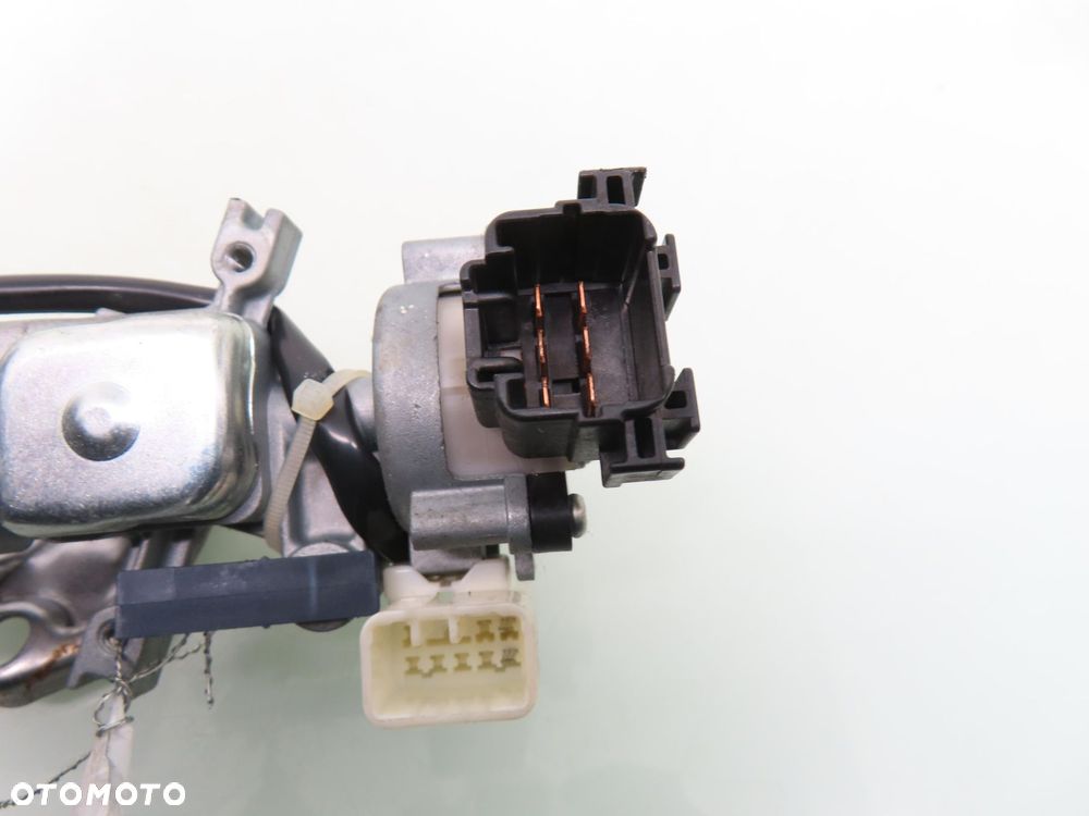 STACYJKA SUZUKI SWIFT IV SLS18 3397062J00GB - 8
