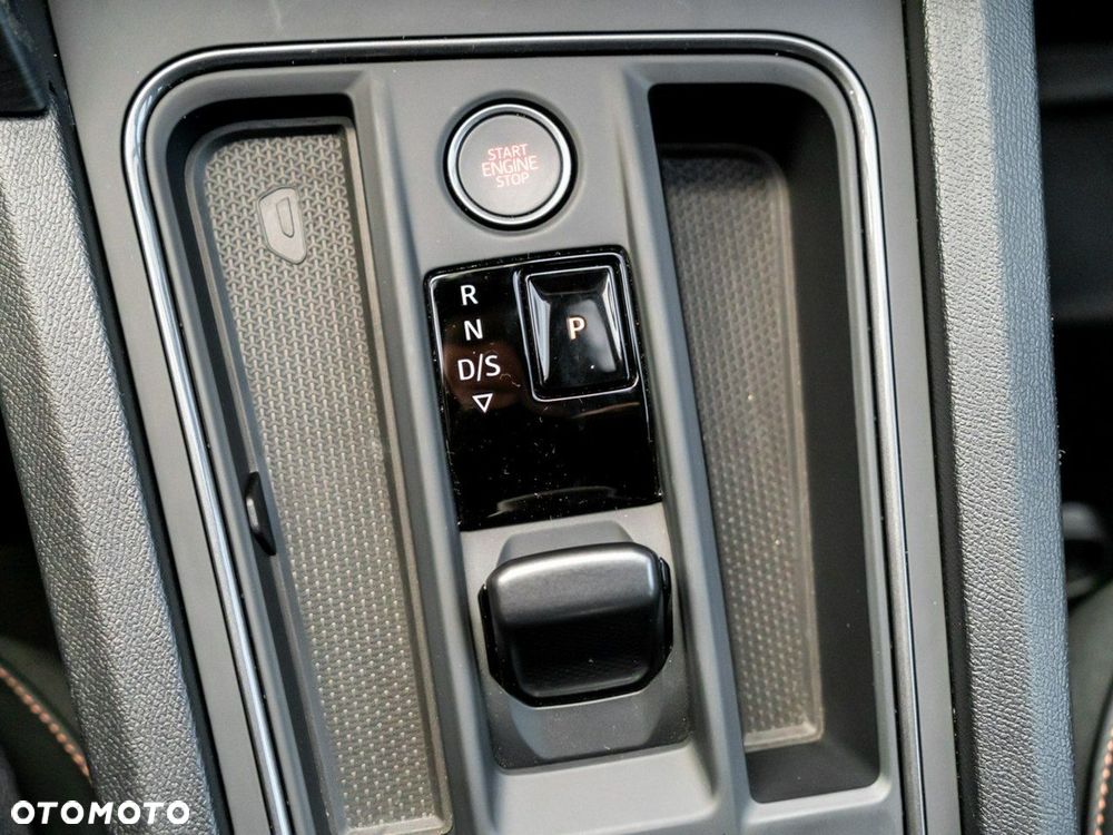 Cupra Formentor - 18