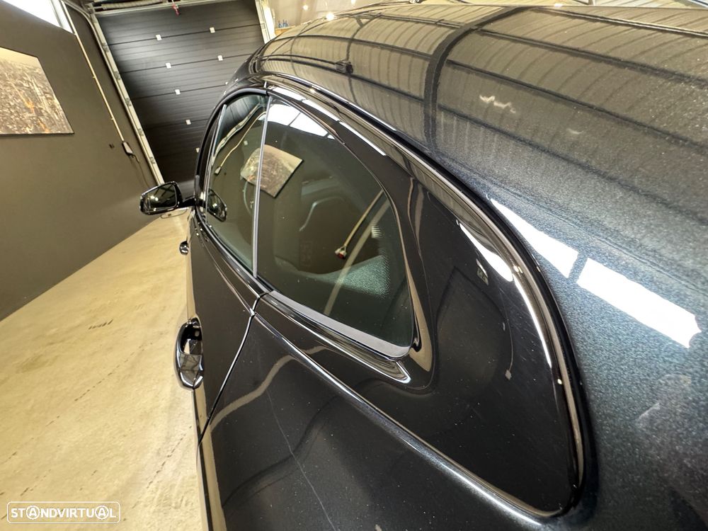 BMW 216 Gran Coupé d Pack Desportivo M - 37