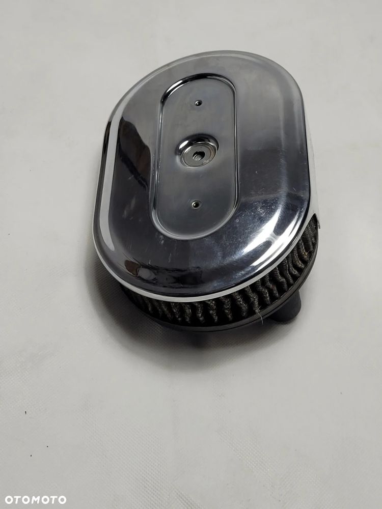 Filtr powietrza Harley Davidson Softail CVO 28100-10 - 4