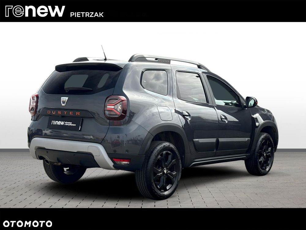 Dacia Duster - 6