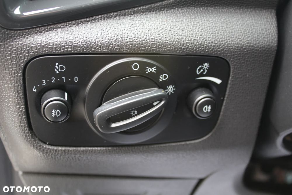 Ford EcoSport 1.0 EcoBoost TITANIUM - 15