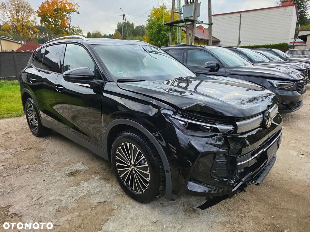 Volkswagen Tiguan 2.0 TDI SCR DSG Energy - 16