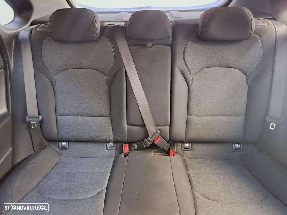 Hyundai i30 1.0 T-GDI Style - 13