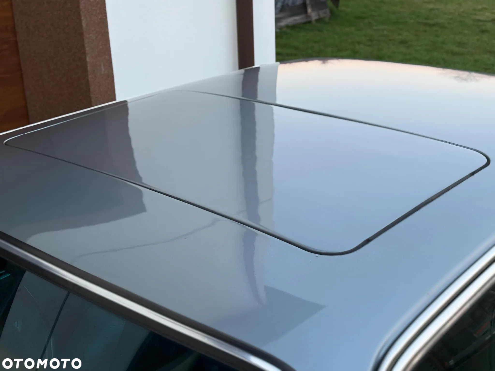 BMW Seria 3 - 23