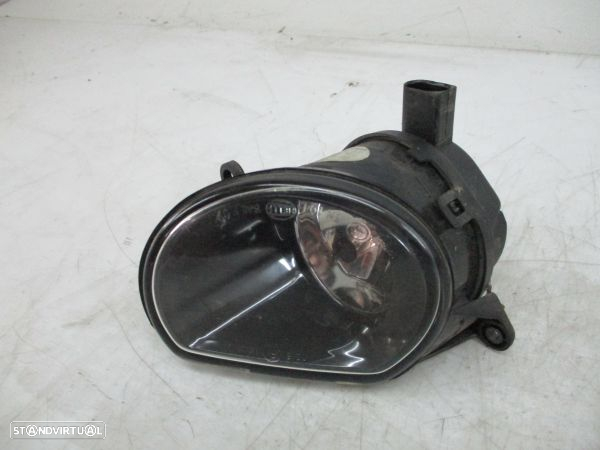 Farol Nevoeiro Dto Audi A3 (8P1) - 3