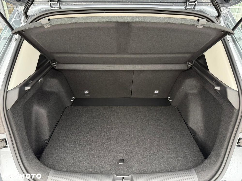 MG ZS 1.5 HEV+ Excite - 18