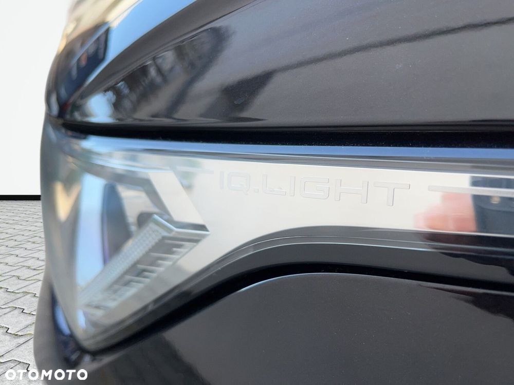 Volkswagen Tiguan - 37