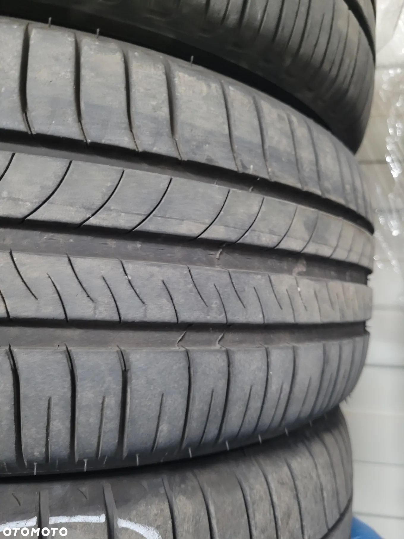 BMW Seria 3 - 11