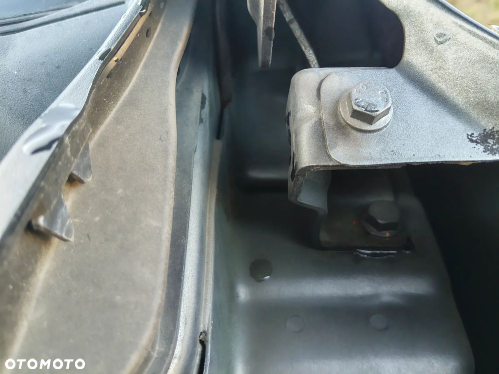 Nissan Qashqai - 25
