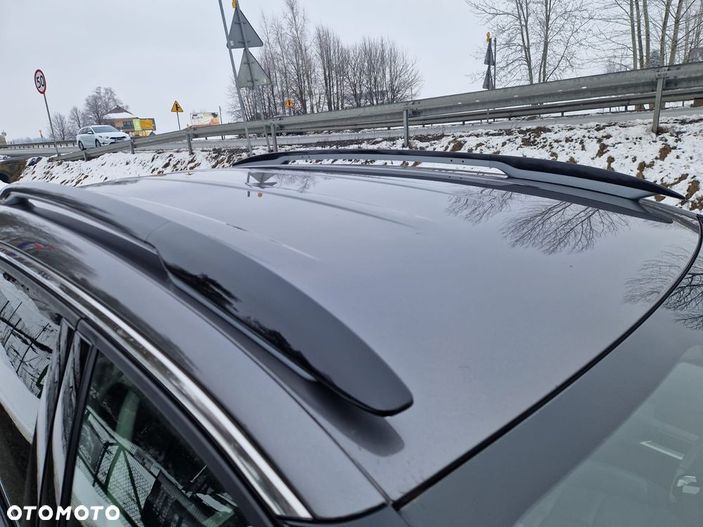 Citroën C5 Aircross - 32