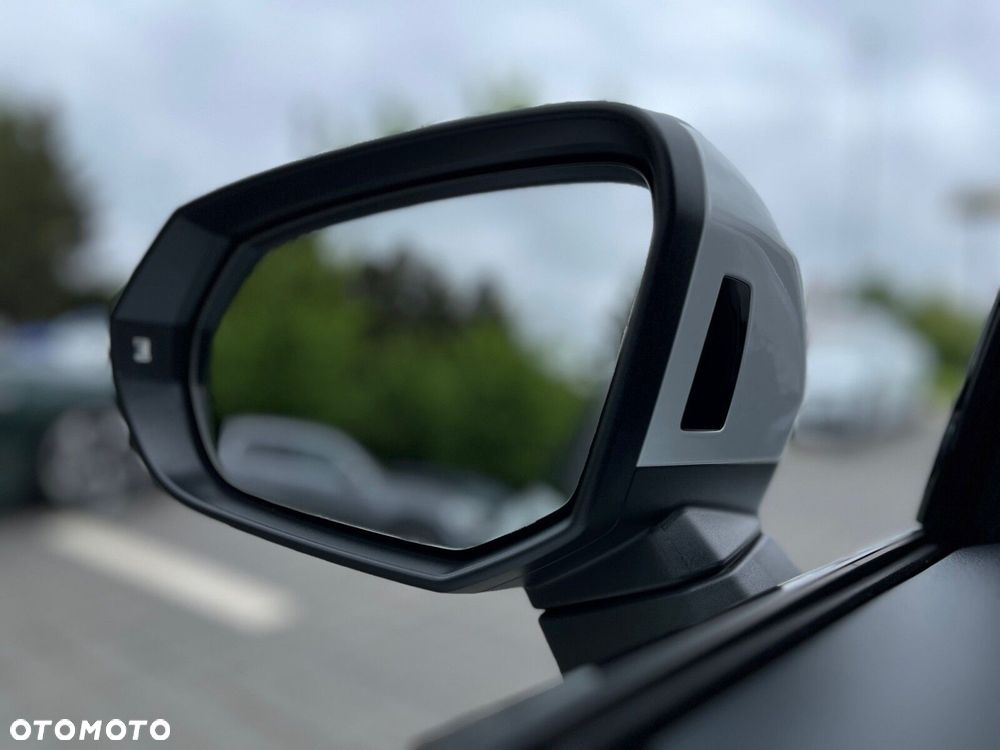 Audi Q3 35 TFSI mHEV Advanced S tronic - 18