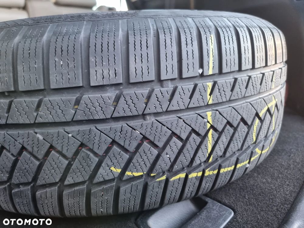 Mazda CX-9 3.7 V6 Sport - 17