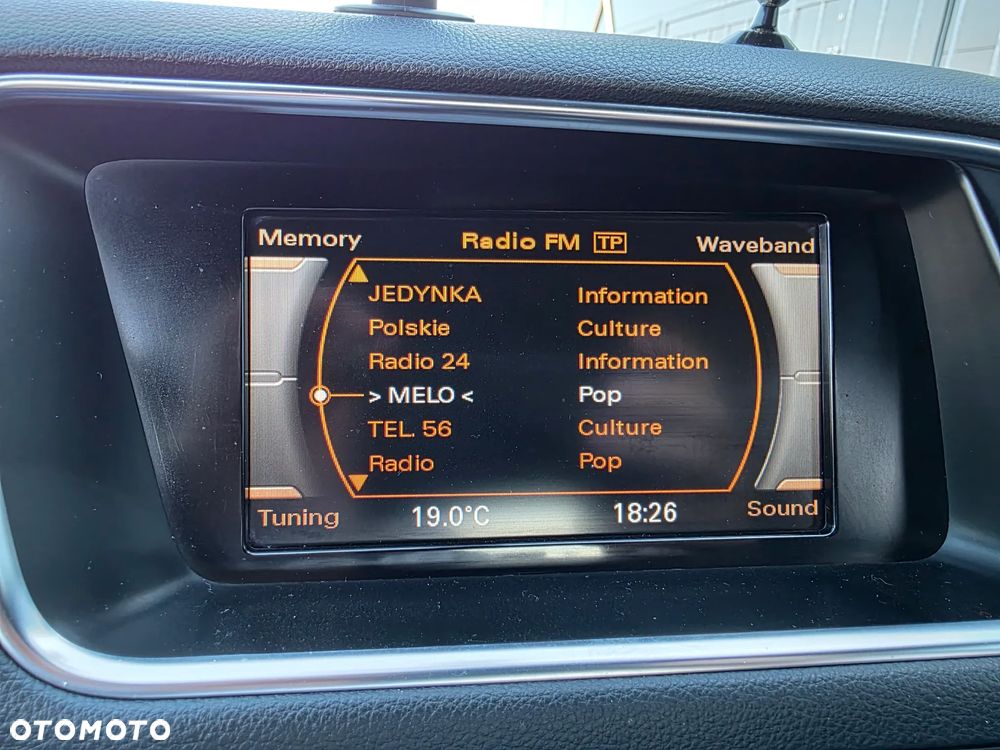 Audi Q5 2.0 TDI Quattro S tronic - 13