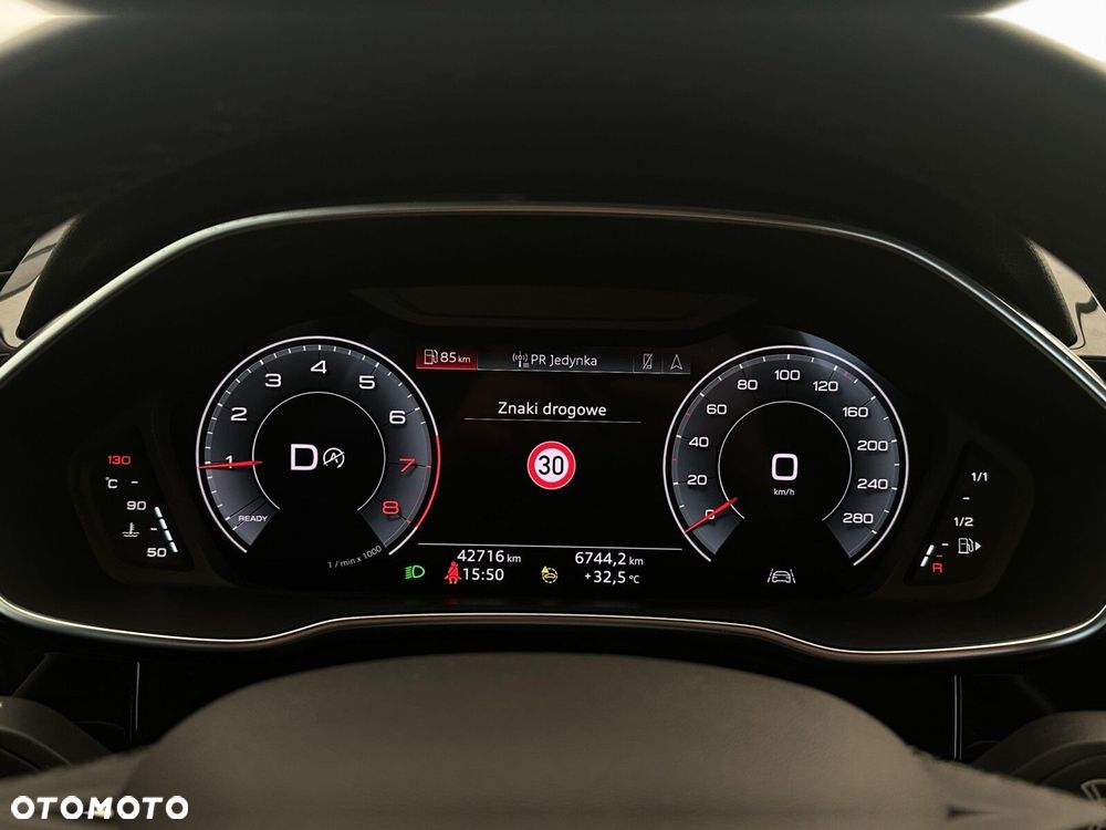Audi Q3 - 15