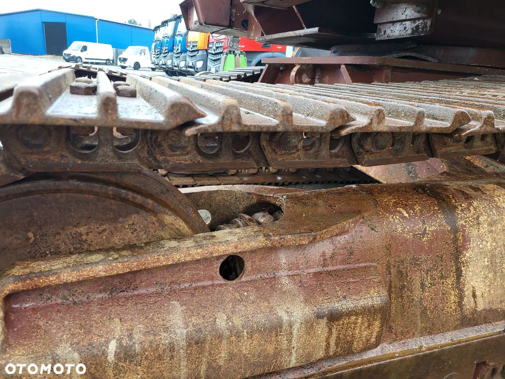 Case 1088 Maxi spr z Niemiec - 13