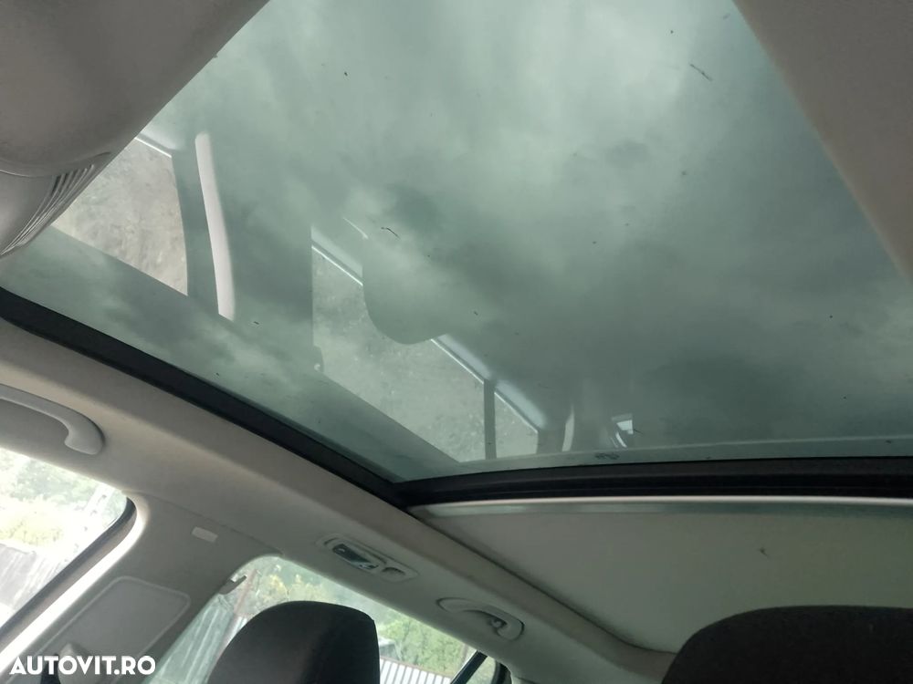 Volkswagen Golf 1.4 TSI Highline - 3