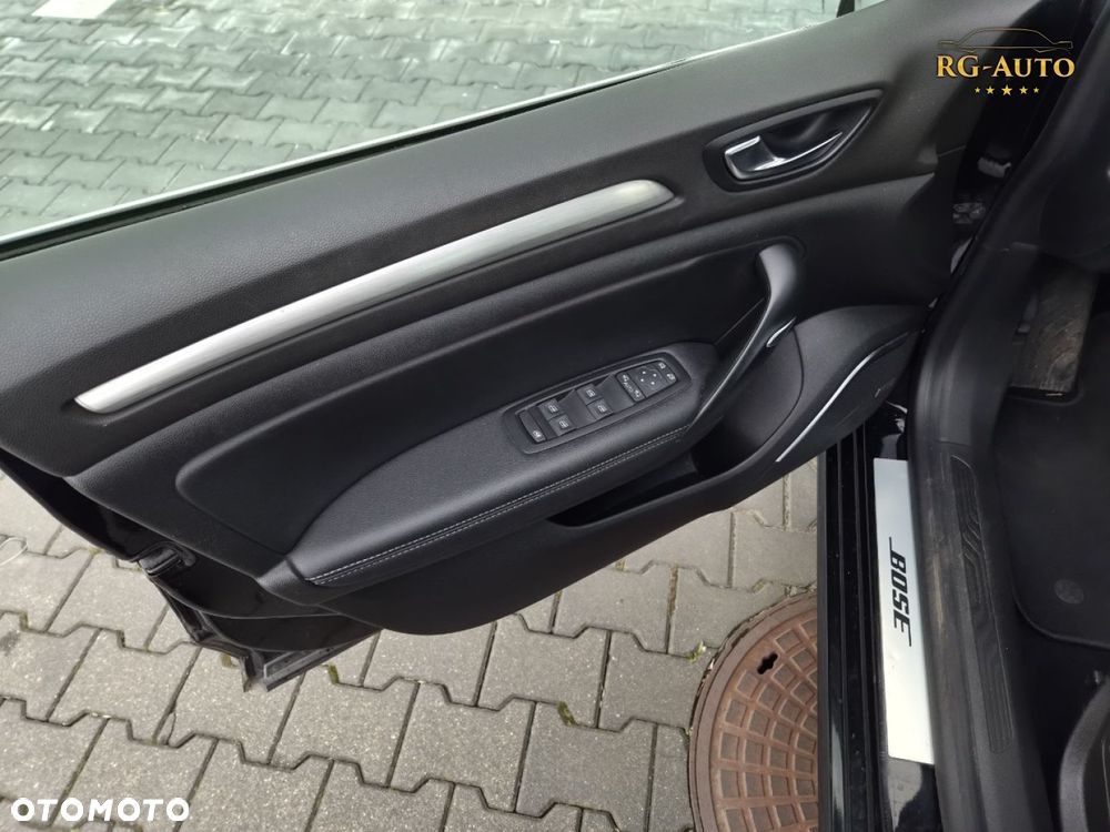 Renault Megane - 29