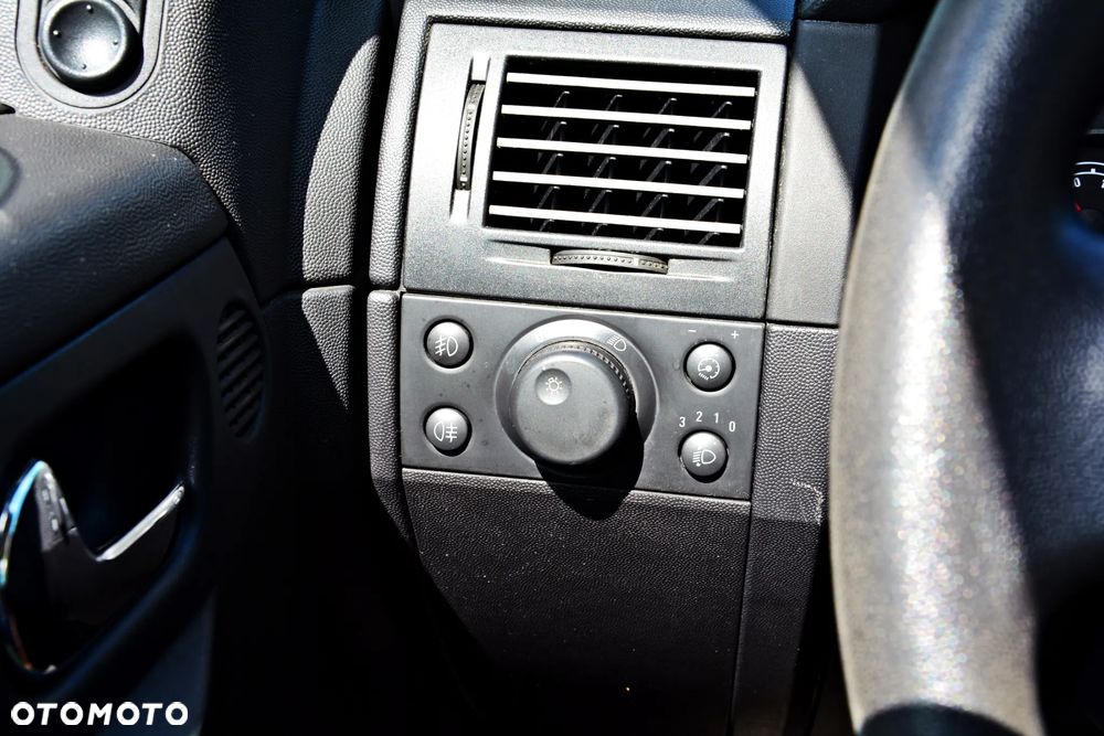 Opel Meriva 1.6 Cosmo MTA - 16