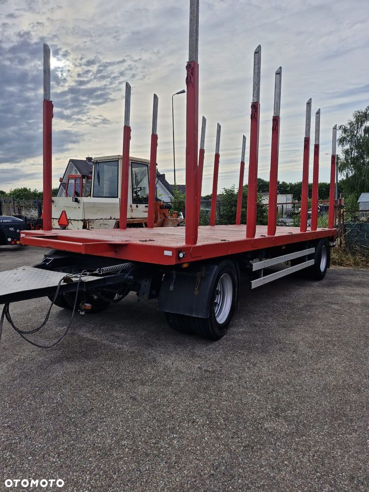 Inny Befa - 2